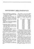 giornale/TO00177281/1931/unico/00000625