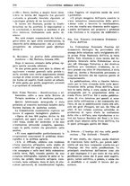 giornale/TO00177281/1931/unico/00000626