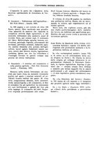 giornale/TO00177281/1931/unico/00000627