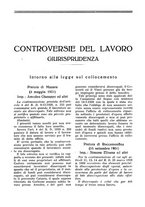 giornale/TO00177281/1931/unico/00000628