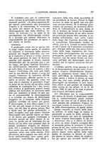 giornale/TO00177281/1931/unico/00000629