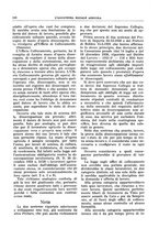 giornale/TO00177281/1931/unico/00000630