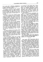 giornale/TO00177281/1931/unico/00000631