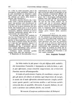 giornale/TO00177281/1931/unico/00000632