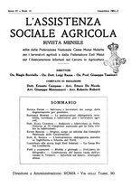 giornale/TO00177281/1931/unico/00000637