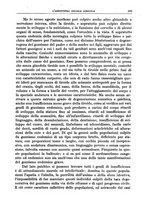 giornale/TO00177281/1931/unico/00000641