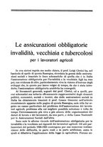 giornale/TO00177281/1931/unico/00000644