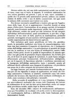 giornale/TO00177281/1931/unico/00000646