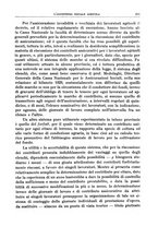 giornale/TO00177281/1931/unico/00000647