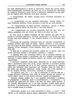 giornale/TO00177281/1931/unico/00000655