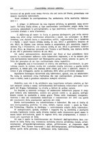 giornale/TO00177281/1931/unico/00000656