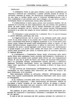 giornale/TO00177281/1931/unico/00000657