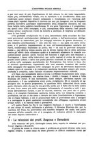 giornale/TO00177281/1931/unico/00000659