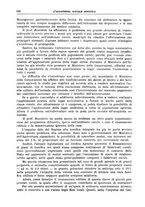 giornale/TO00177281/1931/unico/00000660