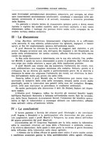 giornale/TO00177281/1931/unico/00000661