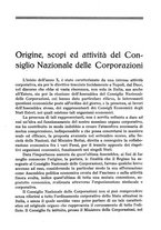 giornale/TO00177281/1931/unico/00000663