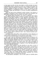 giornale/TO00177281/1931/unico/00000683