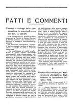 giornale/TO00177281/1931/unico/00000687