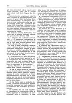 giornale/TO00177281/1931/unico/00000688