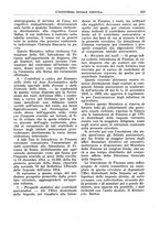 giornale/TO00177281/1931/unico/00000689