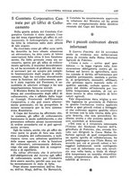 giornale/TO00177281/1931/unico/00000693