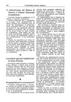 giornale/TO00177281/1931/unico/00000694