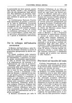 giornale/TO00177281/1931/unico/00000695