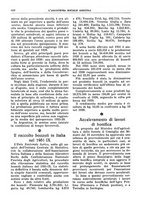 giornale/TO00177281/1931/unico/00000696