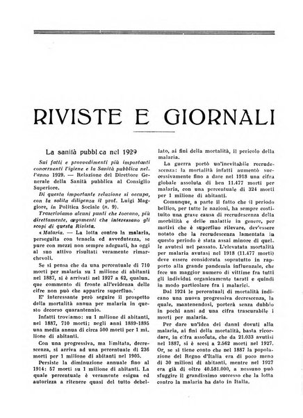 L'assistenza sociale agricola rivista mensile di infortunistica e assistenza sociale