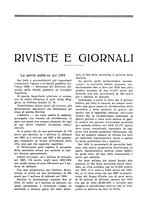 giornale/TO00177281/1931/unico/00000697