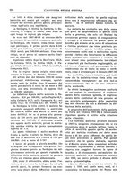 giornale/TO00177281/1931/unico/00000698