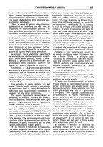 giornale/TO00177281/1931/unico/00000699