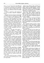 giornale/TO00177281/1931/unico/00000700