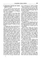 giornale/TO00177281/1931/unico/00000701