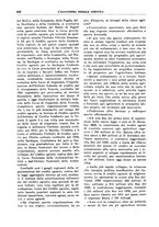 giornale/TO00177281/1931/unico/00000702