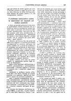 giornale/TO00177281/1931/unico/00000703