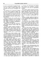 giornale/TO00177281/1931/unico/00000704