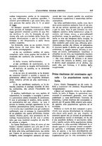 giornale/TO00177281/1931/unico/00000705