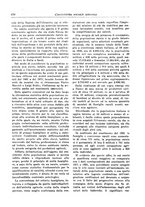 giornale/TO00177281/1931/unico/00000706