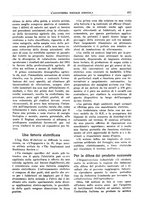 giornale/TO00177281/1931/unico/00000707