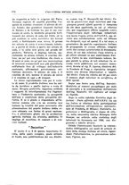 giornale/TO00177281/1931/unico/00000708