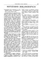 giornale/TO00177281/1931/unico/00000709