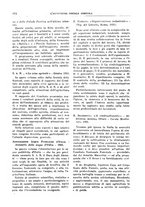 giornale/TO00177281/1931/unico/00000710