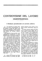 giornale/TO00177281/1931/unico/00000711