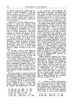 giornale/TO00177281/1931/unico/00000712