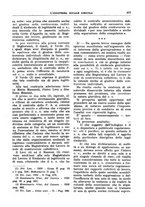 giornale/TO00177281/1931/unico/00000713