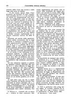 giornale/TO00177281/1931/unico/00000714