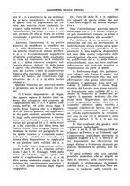 giornale/TO00177281/1931/unico/00000715