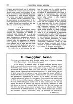 giornale/TO00177281/1931/unico/00000716