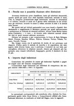 giornale/TO00177281/1931/unico/00000743